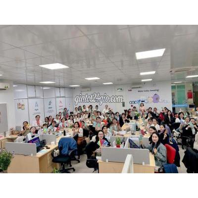 tuyển dụng quận 5 hồ chí minh | shinhan finance tuyển...