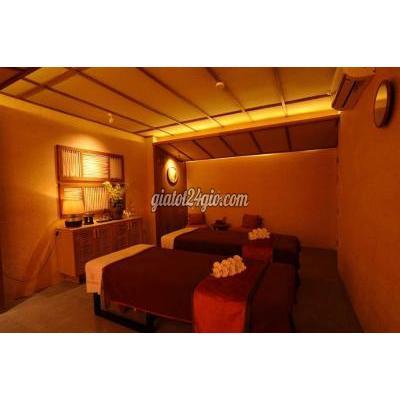 tuyển dụng - thủ đức - hồ chí minh | spa nam tuyển dụng KTV nam/lgbt ...