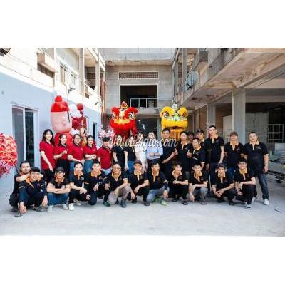 tuyển dụng - tân phú - hồ chí minh | Tuyển Nhân Viên Trực Page Partime Làm Tại Công ...