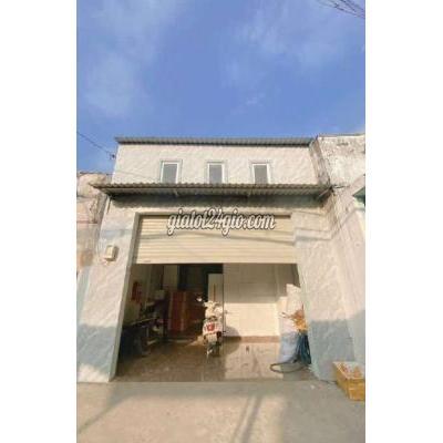 bán nhà - quận 12 - hồ chí minh | NHÀ DÒNG TIỀN SẴN 9TR/TH _NGANG ĐỈNH 5M_HẺM XE TẢI BÙI VĂN NGỮ QUẬN ...