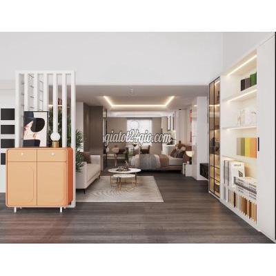 tuyển dụng - quận 7 - hồ chí minh | 02 NHÂN VIÊN KINH DOANH NỘI THẤT-LƯƠNG CB 10 ...