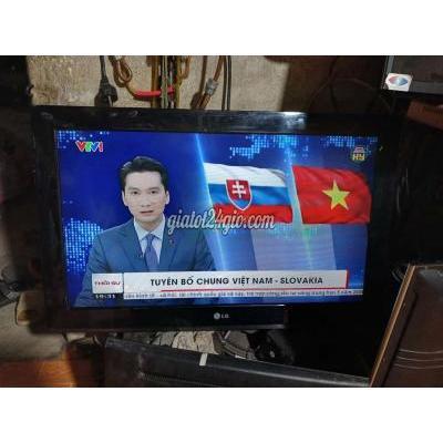ti vi - thủ đức - hồ chí minh | Tivi LG 32 inch ...
