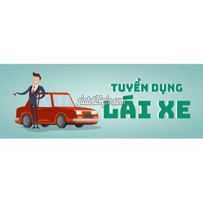 tuyển dụng sóc sơn hà nội | công ty vận tải phương...