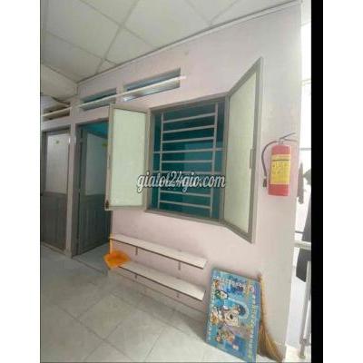 phòng trọ - bình thạnh - hồ chí minh | Phòng trọ 10m2 Nguyễn Trung Trực p5 Bình ...