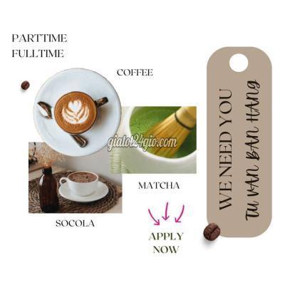 tuyển dụng - bình tân - hồ chí minh | CẦN THÊM VÀI BẠN BÁN ĐỒ UỐNG TẠI BÌNH TÂN, TÂN ...