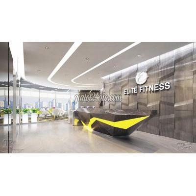 tuyển dụng - đống đa - hà nội | ELITE FITNESS TUYỂN DỤNG HLV CÁ NHÂN ...