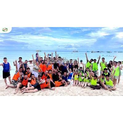 tuyển dụng - tân phú - hồ chí minh | GẤP Kế Toán Bán Hàng Quận Tân ...