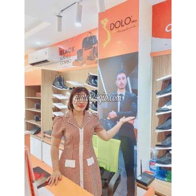 tuyển dụng - tân bình - hồ chí minh | TUYỂN NHÂN VIÊN BÁN HÀNG ...