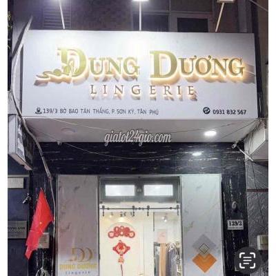 tuyển dụng - tân phú - hồ chí minh | Nhân viên n.ữ đóng gói đơn gọn nhẹ q tân phú ...