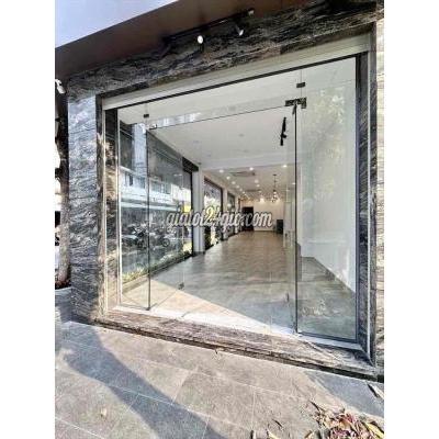 cho thuê mặt bằng - gò vấp - hồ chí minh | MB KINH DOANH 2 MẶT TIỀN MỚI XÂY NGAY DƯƠNG QUẢNG HÀM GÒ ...