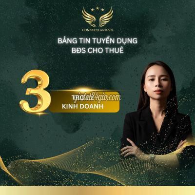 tuyển dụng - quận 10 - hồ chí minh | ADMIN TRỢ LÝ KINH DOANH LÀM VIỆC TẠI QUẬN ...