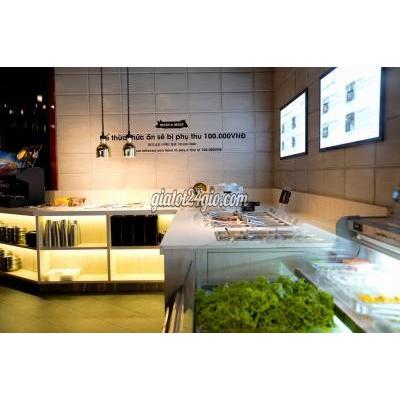 tuyển dụng - quận 1 - hồ chí minh | PHỤ BẾP NHÀ HÀNG QUẬN 1 - QUẬN 2 - QUẬN ...