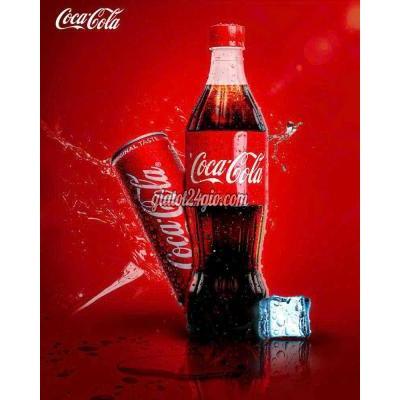 tuyển dụng - đức huệ - thừa thiên huế | Tuyển sale thị trường tại Tp ...