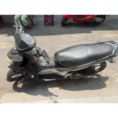 xe tay ga - phú nhuận - hồ chí minh | xe Yamaha nouvo 3 nhut doi ...