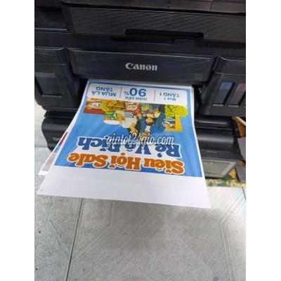 máy in - quận 8 - hồ chí minh | Máy in Canon G2010 ...