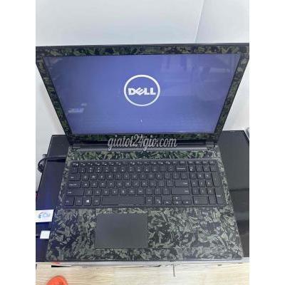 laptop - quy nhơn - bình định | Dell Inspiron i3/8GB/SSD120GB/HDD 1TB - 15.6 ...