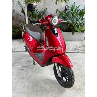xe máy điện - quận 12 - hồ chí minh | VinFast Evo Lite Neo 9/2025 ngay chủ ký ...