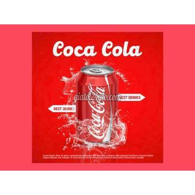 tuyển dụng - phú thọ - phú thọ | Tuyển sale thị trường tại Phú ...