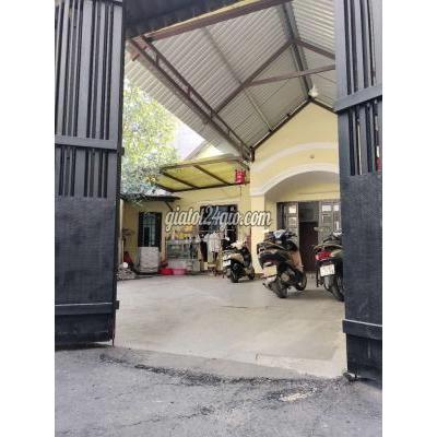 bán nhà - gò vấp - hồ chí minh | nhà gò vấp 132 m2 thổ cư , hẻm xe ...