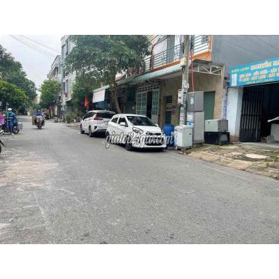 bán nhà - dĩ an - bình dương | BÁN CHDV PHƯỜNG DĨ AN THU NHẬP 30 TRIỆU ...