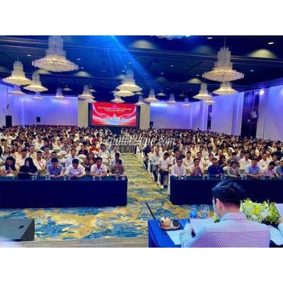 tuyển dụng quận 10 hồ chí minh | tuyển dụng nhân...