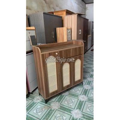 giường, nệm, ra long thành đồng nai | liên hệ ngay...