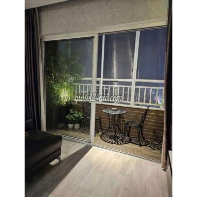 bán căn hộ - quận 7 - hồ chí minh | CHÍNH CHỦ Bán CănHộ 120m2 Tháp W1, SunriseCity Central HimLam Lotte ...