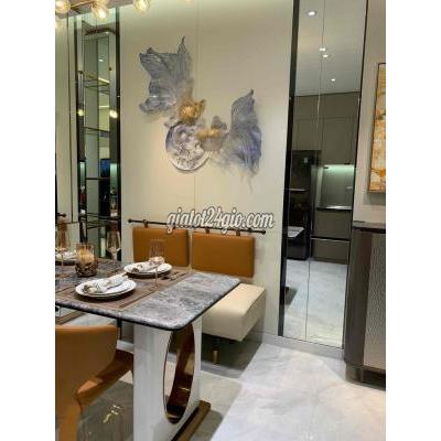 bán căn hộ - thủ đức - hồ chí minh | Vinhomes Quận 9, 1PN , 1WC, Vinhomes Grand ...