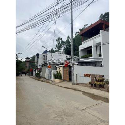 bán nhà - nha trang - khánh hòa | bán nhà-xuất cảnh-DT220m2-3tầng-4PN-ôtô 7m-Vĩnh Hải- nha trang-chỉ ...