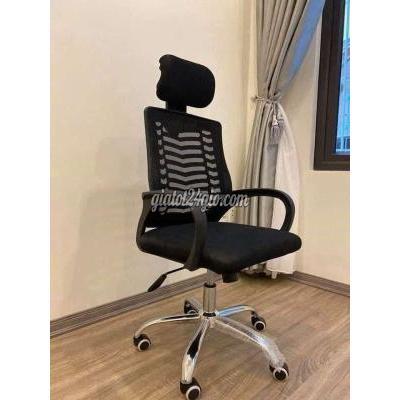 bàn ghế - cẩm lệ - đà nẵng | Ghế xoay có ...