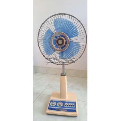 quạt đứng - quận 7 - hồ chí minh | quạt brother rất ...