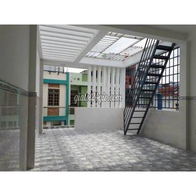 nhà cho thuê - gò vấp - hồ chí minh | Cho thuê nhà nguyên ...