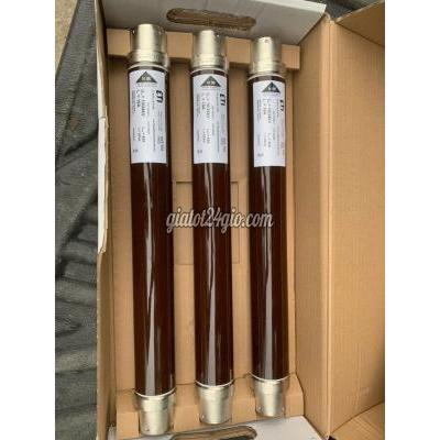 điện gia dụng, dây điện, ổ cắm điện hà đông hà...