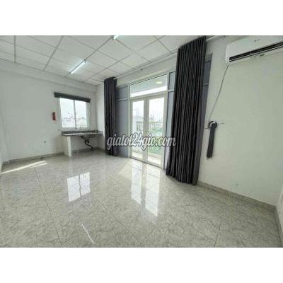 phòng trọ - gò vấp - hồ chí minh | PHÒNG BANCOL RỘNG NỘI THẤT CƠ BẢN ĐƯỜNG NGUYỄN THÁI ...