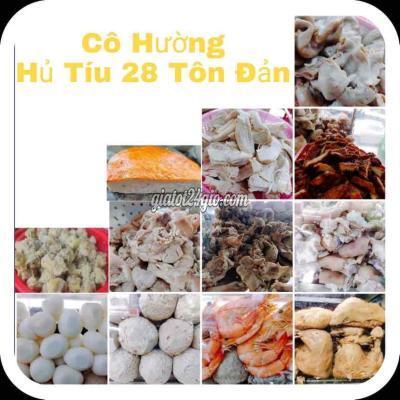 tuyển dụng - quận 4 - hồ chí minh | NGƯỜI ...