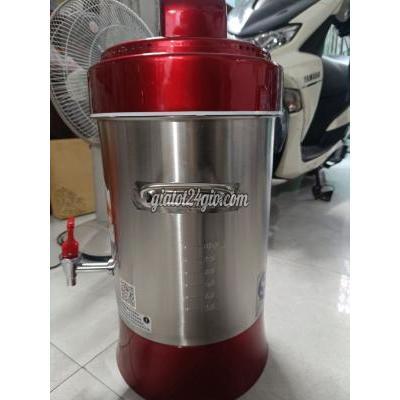 đồ điện nhà bếp - bình tân - hồ chí minh | Máy xay nấu sữa hạt Winners ...