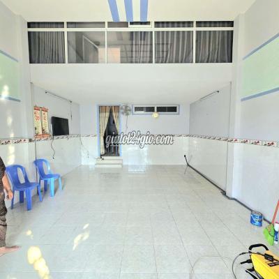 bán nhà - nhà bè - hồ chí minh | nhà mặt tiền kinh doanh 5x13m 2 tầng 4.2 ...