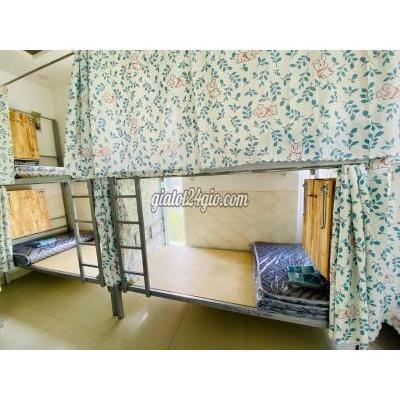 phòng trọ - quận 12 - hồ chí minh | phòng trọ SV ngay trong CVPM Quang ...