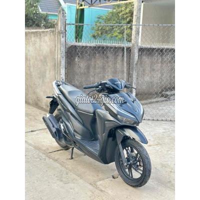xe tay ga - châu thành - sóc trăng | Honda Vario 150 Đời 2019 Hàng Bỏ ...