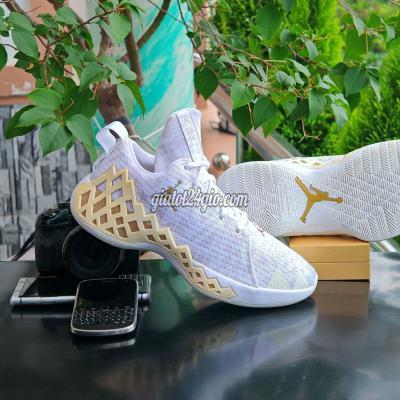 giày nam - long khánh - đồng nai | CHÍNH HÃNG Giày Nike Jordan Jumpman Diamond ...
