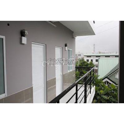 phòng trọ - thủ đức - hồ chí minh | HÌNH THẬT 100% PHÒNG TRỌ CAO CẤP RẤT HỢP VỢ CHỒNG TRẺ, NGƯỜI ĐI ...
