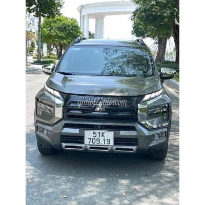 Ô tô - quận 4 - hồ chí minh | PANDER Coss 12.000km quá mới xe lướt sx 2023 ...