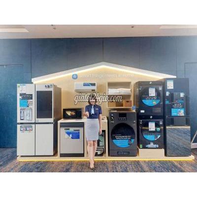 tuyển dụng - sóc trăng - sóc trăng | Tuyển nhân viên ban hang tai TP Sóc ...