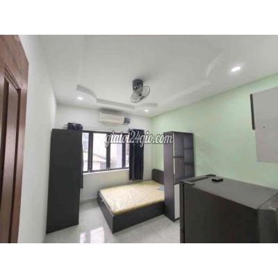 phòng trọ - bình chánh - hồ chí minh | CẦN PASS PHÒNG ...