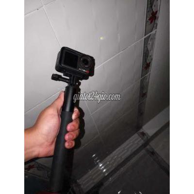 phụ kiện máy ảnh - biên hòa - đồng nai | DJI Osmo Action 5 ...