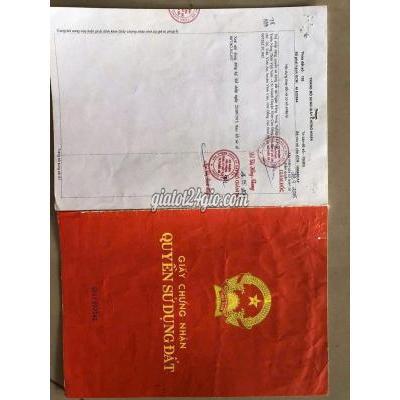 đất thổ cư - thuận an - bình dương | BÁN ĐẤT TRÊN ĐẤT CÓ NHÀ TRỌ ĐANG KINH ...