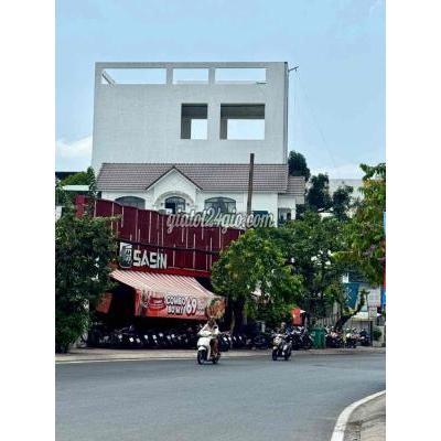 nhà cho thuê - thủ đức - hồ chí minh | cho ...