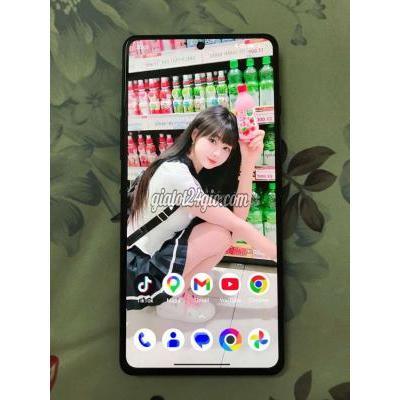 điện thoại xiaomi - mỹ tho - tiền giang | K40 Gaming quốc tế 12 4/128 chíp 1200 ...