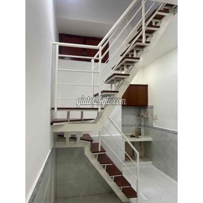 bán nhà - quận 7 - hồ chí minh | nhà chínhchủ sổ hồng riêng ( miễng tiếp quảng ...