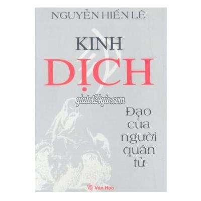 văn phòng phẩm quận 7 hồ chí minh | đạo làm người...